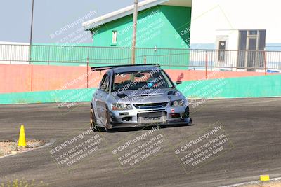 media/Jun-11-2022-VIP Trackdays (Sat) [[aa2c58b597]]/Group A/Session 1/